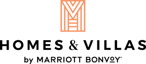 HVMB Member Logo