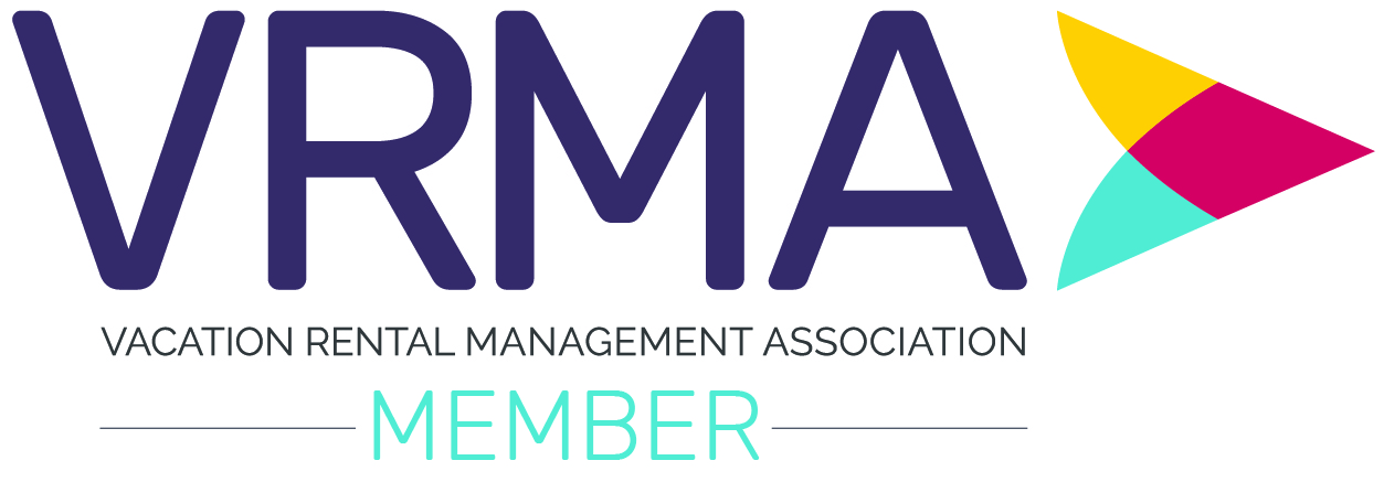 VRMA member logo