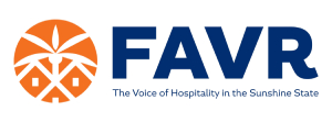 FAVR member logo
